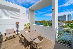 95 N Shore Dr, Miami Beach, FL 33141 - Photo 48