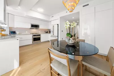 95 N Shore Dr, Miami Beach, FL 33141 - Photo 20