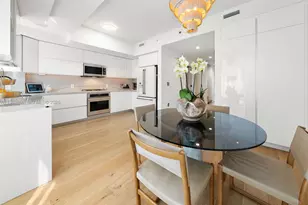 95 N Shore Dr, Miami Beach, FL 33141 - Photo 20