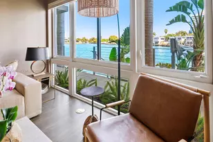 95 N Shore Dr, Miami Beach, FL 33141 - Photo 4