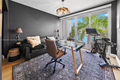 95 N Shore Dr, Miami Beach, FL 33141 - Photo 24