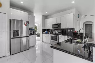16605 SW 55th Terrace, Miami, FL 33185 - Photo 12