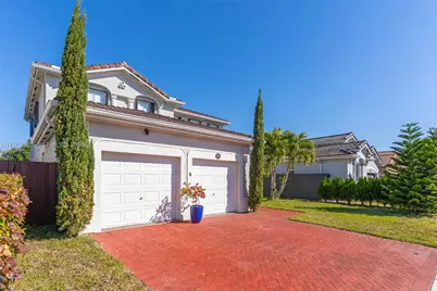 16605 SW 55th Ter, Miami, FL 33185 - Photo 2