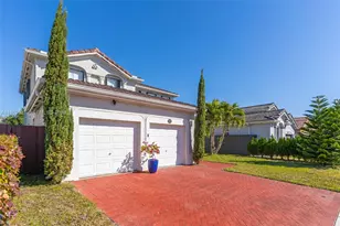 16605 SW 55th Terrace, Miami, FL 33185 - Photo 2