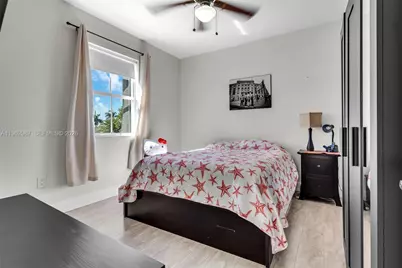 16605 SW 55th Ter, Miami, FL 33185 - Photo 16