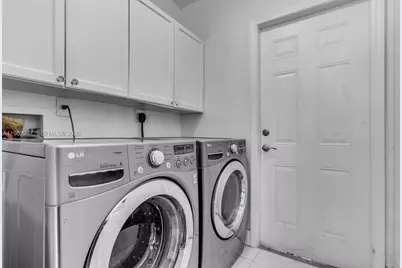 16605 SW 55th Ter, Miami, FL 33185 - Photo 28