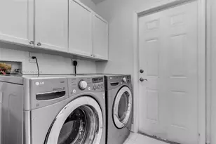 16605 SW 55th Terrace, Miami, FL 33185 - Photo 28