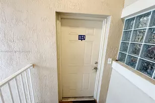 1169 Golden Lakes Blvd, West Palm Beach, FL 33411 - Photo 2