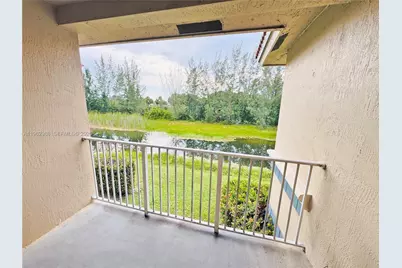 1169 Golden Lakes Blvd #1123, West Palm Beach, FL 33411 - Photo 6