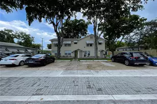 26 SE 13th Terrace, Dania Beach, FL 33004 - Photo 12