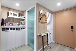 1688 West Ave, Miami Beach, FL 33139 - Photo 24