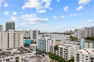 1688 West Ave, Miami Beach, FL 33139 - Photo 28