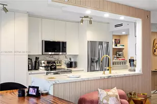 1688 West Ave, Miami Beach, FL 33139 - Photo 10