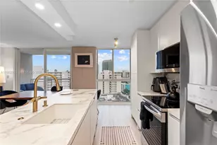 1688 West Ave, Miami Beach, FL 33139 - Photo 6