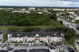 2741 NE 4th St, Homestead, FL 33033 - Photo 28