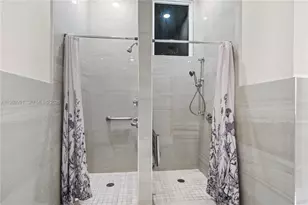 2741 NE 4th St, Homestead, FL 33033 - Photo 66