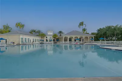 2741 NE 4th St #103, Homestead, FL 33033 - Photo 40