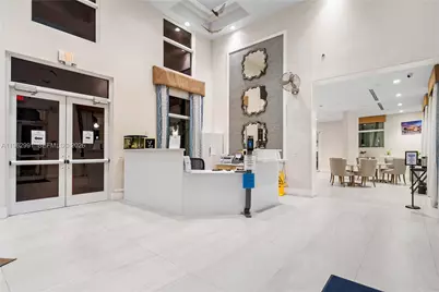 2741 NE 4th St #103, Homestead, FL 33033 - Photo 30