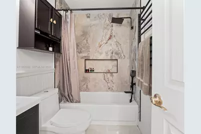 2553 NW 42nd Ave, Coconut Creek, FL 33066 - Photo 26