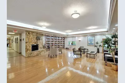 2553 NW 42nd Ave, Coconut Creek, FL 33066 - Photo 52