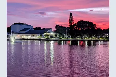 2553 NW 42nd Ave, Coconut Creek, FL 33066 - Photo 58