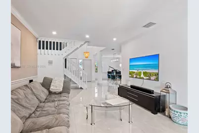 2553 NW 42nd Ave, Coconut Creek, FL 33066 - Photo 4