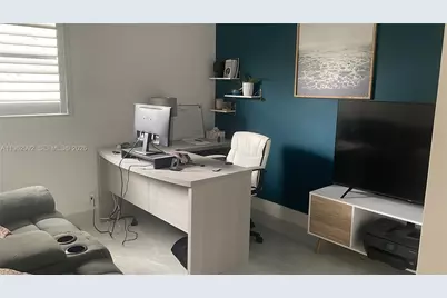 2553 NW 42nd Ave, Coconut Creek, FL 33066 - Photo 24