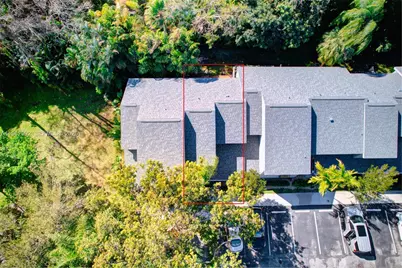 2553 NW 42nd Ave, Coconut Creek, FL 33066 - Photo 38