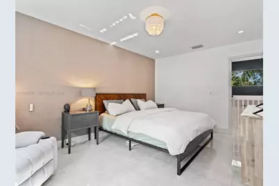 2553 NW 42nd Ave, Coconut Creek, FL 33066 - Photo 16