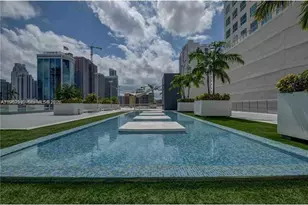 690 SW 1st Ct, Miami, FL 33130 - Photo 22