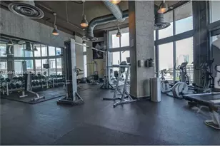 690 SW 1st Ct, Miami, FL 33130 - Photo 24