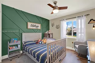 5027 SW 146th Ave, Miami, FL 33175 - Photo 22