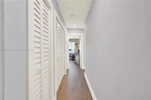 5027 SW 146th Ave, Miami, FL 33175 - Photo 26