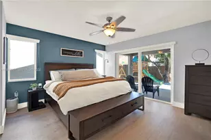 5027 SW 146th Ave, Miami, FL 33175 - Photo 16