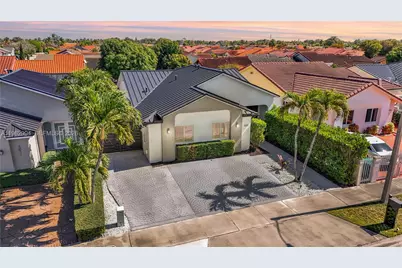 5027 SW 146th Ave, Miami, FL 33175 - Photo 40