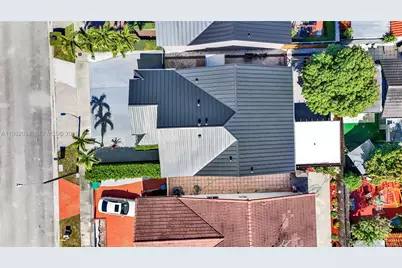 5027 SW 146th Ave, Miami, FL 33175 - Photo 38