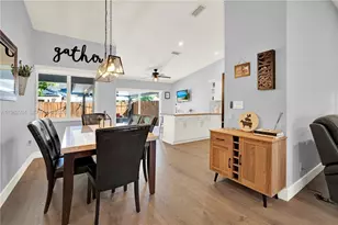 5027 SW 146th Ave, Miami, FL 33175 - Photo 4