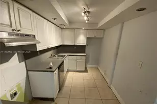 1800 Sans Souci Blvd, North Miami, FL 33181 - Photo 8