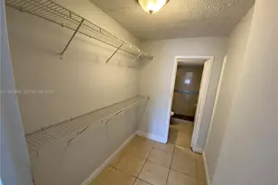 1800 Sans Souci Blvd, North Miami, FL 33181 - Photo 16