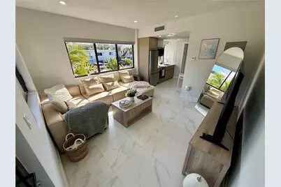 944 Jefferson Ave #9, Miami Beach, FL 33139 - Photo 2