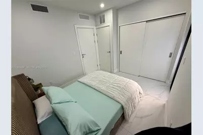 944 Jefferson Ave #9, Miami Beach, FL 33139 - Photo 14