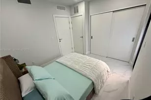 944 Jefferson Ave, Miami Beach, FL 33139 - Photo 14