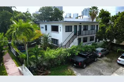 944 Jefferson Ave #9, Miami Beach, FL 33139 - Photo 16