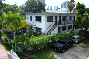 944 Jefferson Ave, Miami Beach, FL 33139 - Photo 16