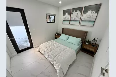 944 Jefferson Ave #9, Miami Beach, FL 33139 - Photo 10