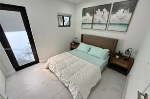 944 Jefferson Ave, Miami Beach, FL 33139 - Photo 10