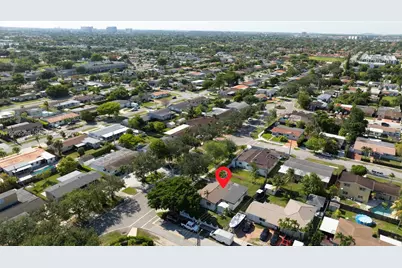 2901 SW 92nd Ave, Miami, FL 33165 - Photo 34