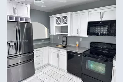 2820 Fletcher St, Hollywood, FL 33020 - Photo 6