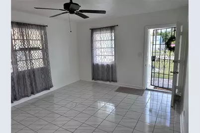 2820 Fletcher St, Hollywood, FL 33020 - Photo 2