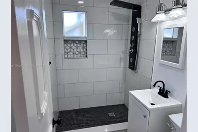 2820 Fletcher St, Hollywood, FL 33020 - Photo 20